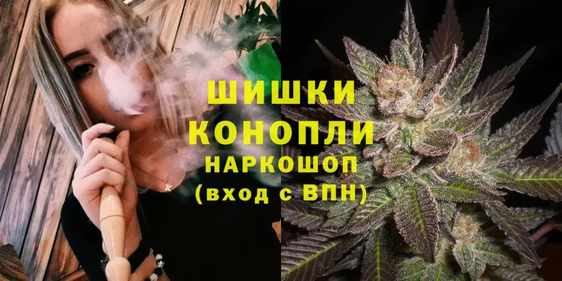 купить закладку  Новороссийск  Шишки марихуана White Widow 